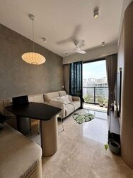 Irwell Hill Residences (D9), Apartment #566296701